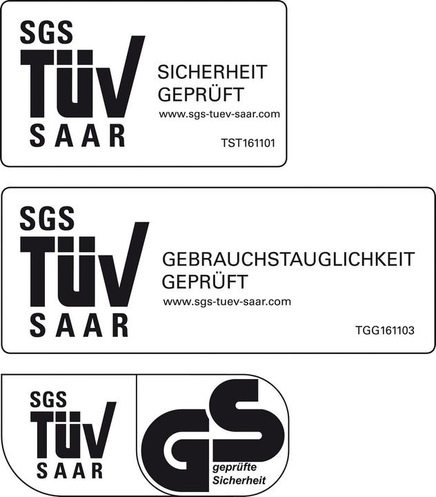 Productafbeelding Sigel Artverum (Magnetisch bord, 91 x 46 cm)