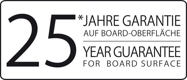 Productafbeelding Sigel Artverum (Magnetisch bord, 91 x 46 cm)
