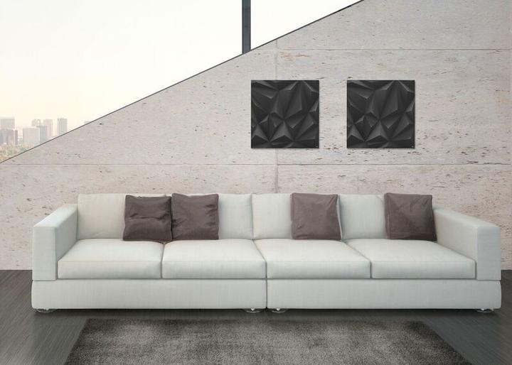 Produktbild Sigel Artverum (Magnettafel, 48 x 48 cm)