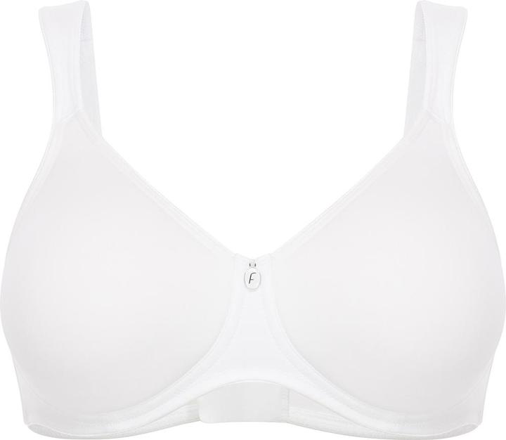 Produktbild Felina Pure Balance Spacer BH ohne Bügel (80 F, Einzelpack)