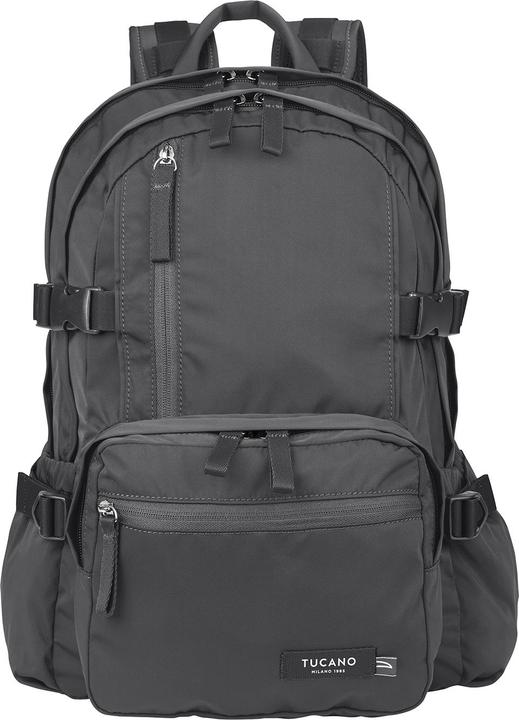 Produktbild Tucano Bkdes15 (4462.50 l)