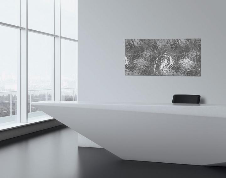 Actual product image Sigel Artverum (Magnet board, 91 x 46 cm)