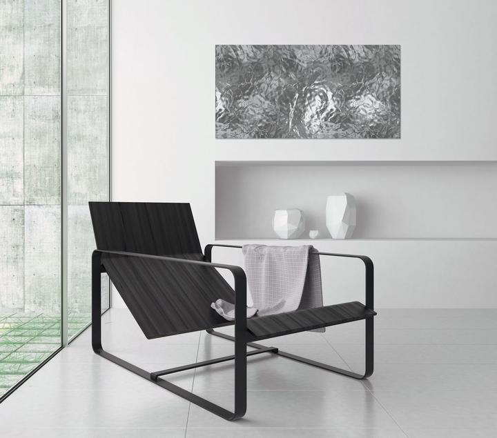 Actual product image Sigel Artverum (Magnet board, 91 x 46 cm)