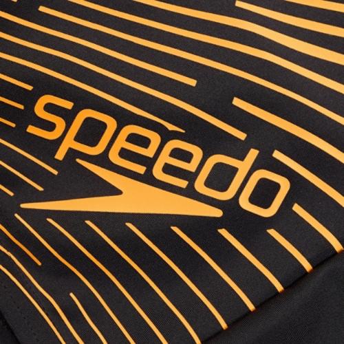 Image du produit Speedo Medley Logo Aquashort (32)