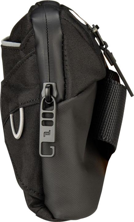 Image du produit Porsche Design Sac banane / sac banane Urban Eco Beltbag 1515