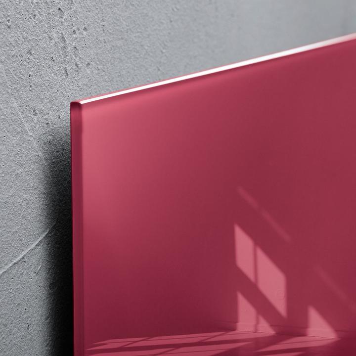 Produktbild Sigel Artverum (Magnettafel, 12 x 78 cm)