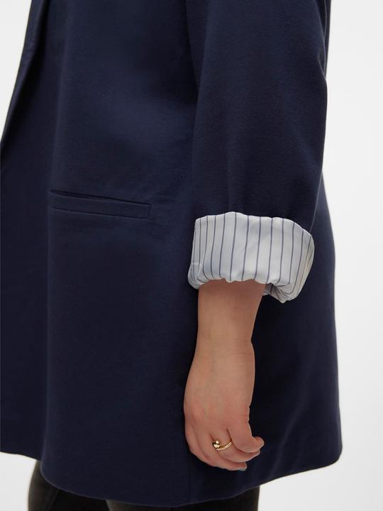Image du produit Vero Moda Blazer (48)