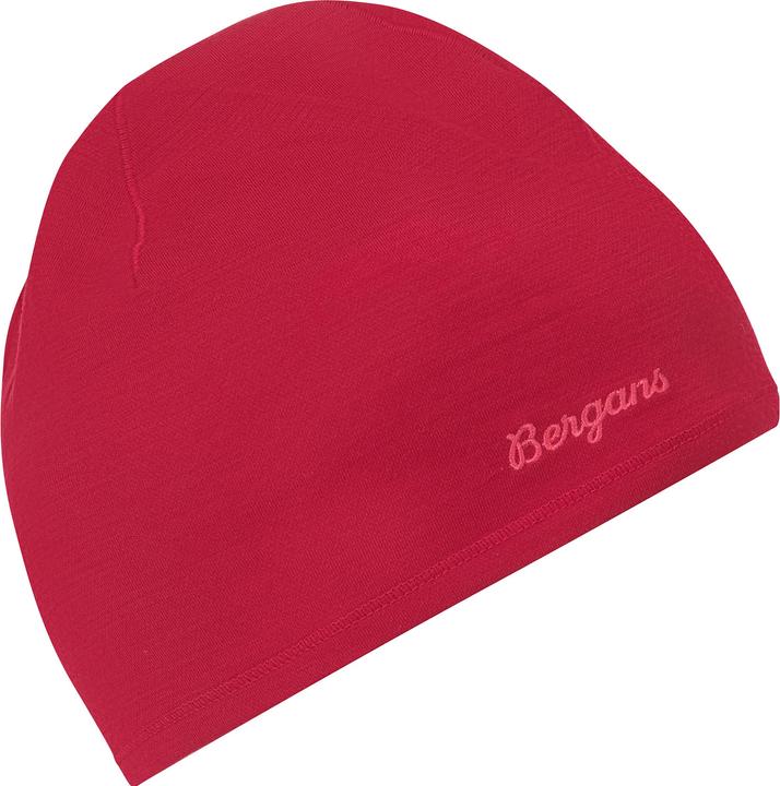 Image du produit Bergans Mérino Tech