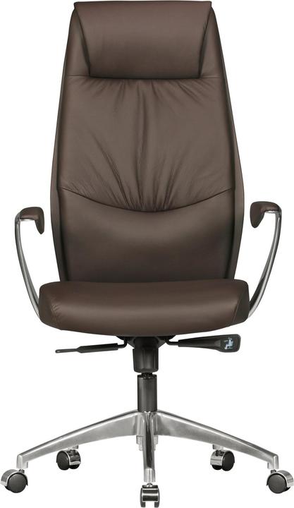 Produktbild FineBuy Zora