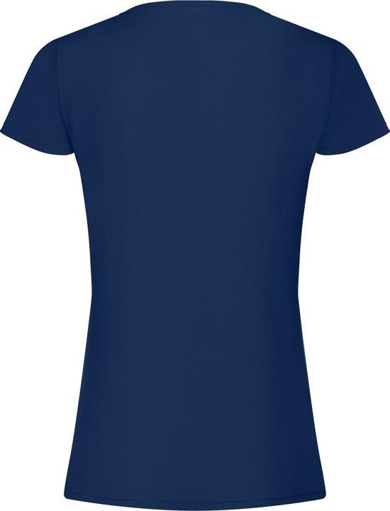 Immagine prodotto Fruit of the Loom Maglietta Donna (XS)
