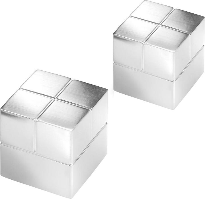 Produktbild Sigel SuperDym C20 Super-Strong (2 x)