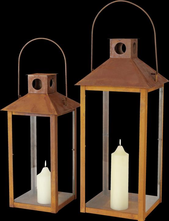 Actual product image Boltze Home Bari (30 x 30 x 67 cm, 2 x)