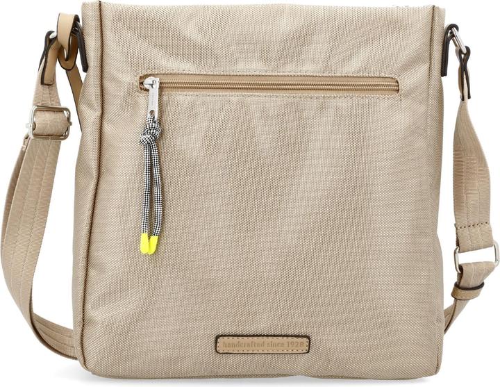 Produktbild Picard Lucky One Umhängetasche 27 cm