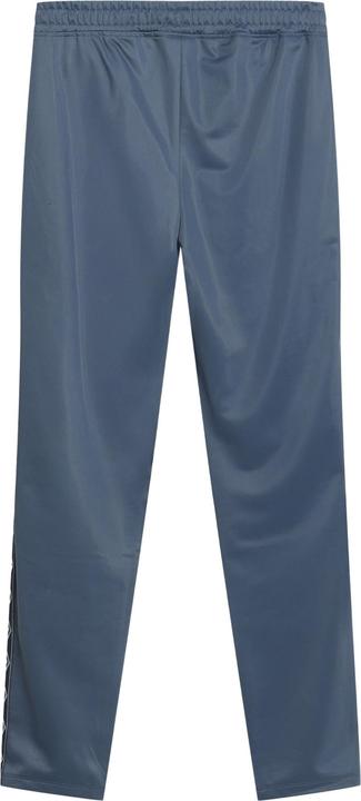 Produktbild Umbro Trainingshose (L)