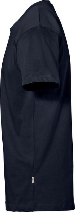 Immagine prodotto Hakro Maglietta classica (4XL)