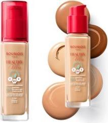 Produktbild Bourjois Healthy Mix Clean & Vegan Radiant Foundation (51,5C Rose Vanilla)