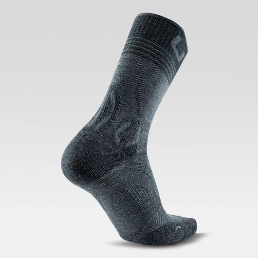 Produktbild UYN Trekking One All Season Mid (42, 43, 44)