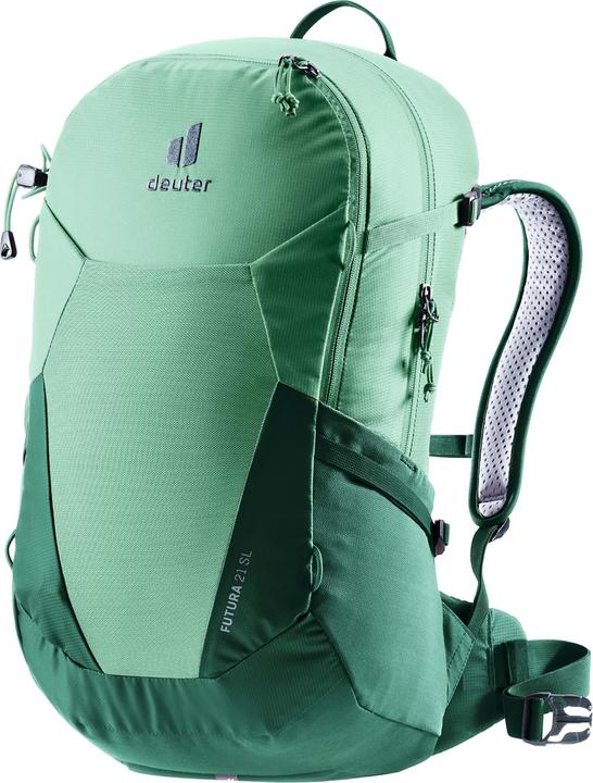 Deuter Futura 21 (21 l)