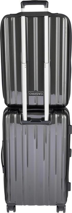 Produktbild Casyro Koffer (80 l, M (50 - 90l))