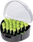 Image du produit Remington Curleur KF40E