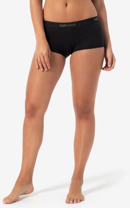 Immagine prodotto Super Natural Tundra 175 Boyfriend Hipster da donna (M)