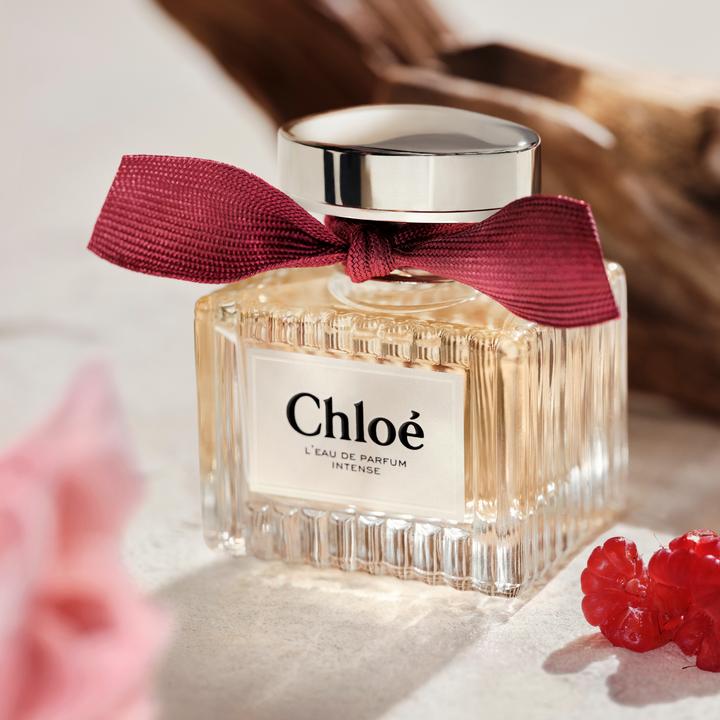 Immagine prodotto Chloé Intenso (Eau de parfum, 30 ml)