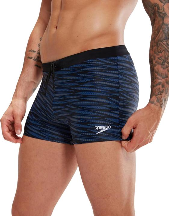 Produktbild Speedo Valmilton Aquashort (36)