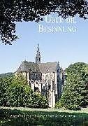 Produktbild Bernhard von Clairvaux (Deutsch)