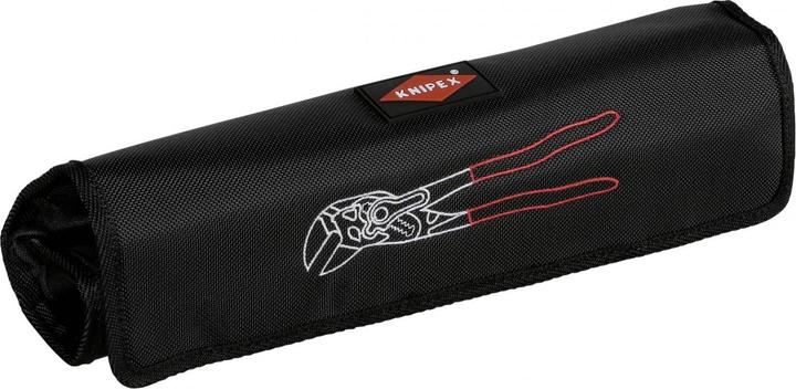 Immagine prodotto Knipex Set pinze chiave (300 mm)
