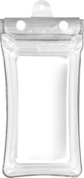 Actual product image Avizar Waterproof bag (Universal)