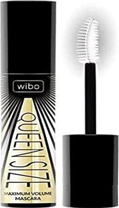 Wibo Queen Size Mascara Mascara 11G