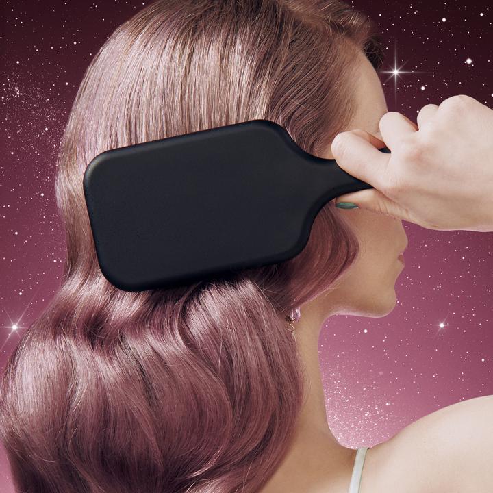 Image du produit ghd Core Set 2 Duo (Paddle Brush & Bodyguard)