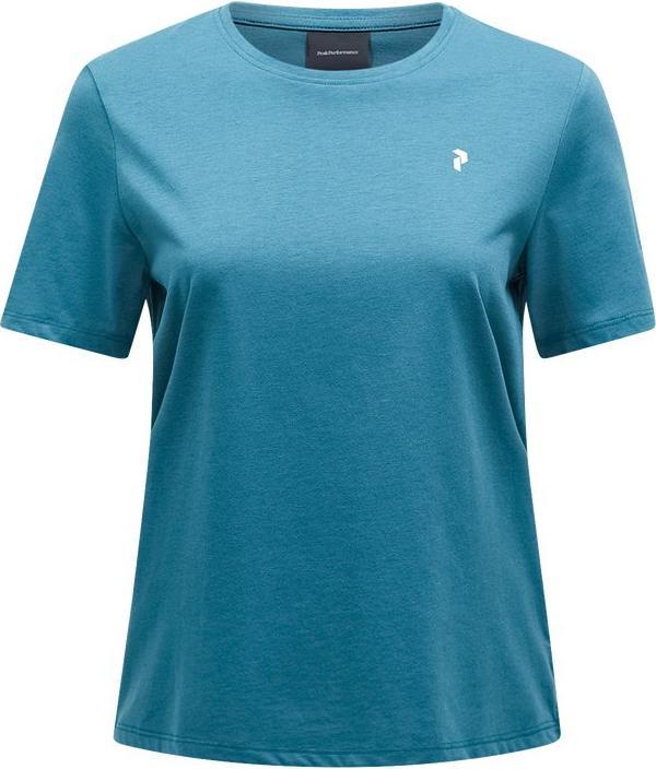 Produktbild Peak Performance Explore Graphic Tee (XL)