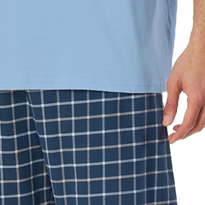 Immagine prodotto Schiesser Pyjama Comfort Essentials (50, M)