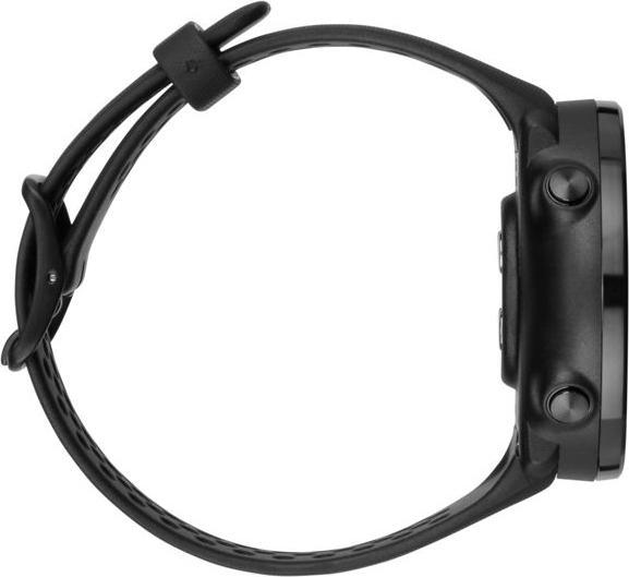 Productafbeelding Polar Vantage M (46 mm)