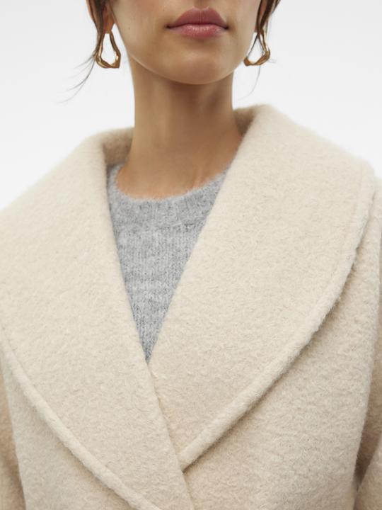 Produktbild Vero Moda VMELITEBERGEN Jacke Jacke (XL)