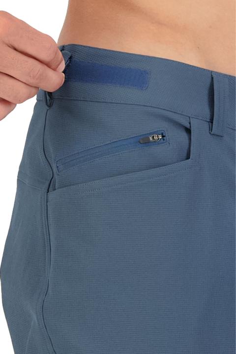 Produktbild Mons Royale Momentum Shorts (S)