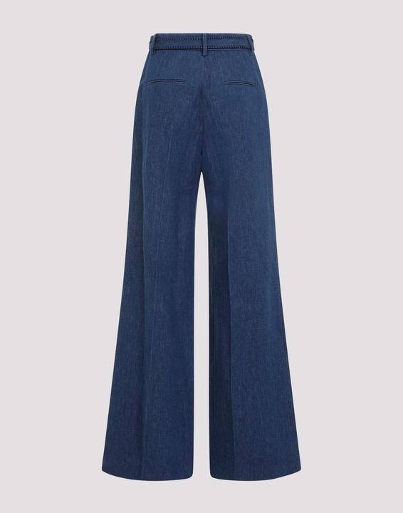 Image du produit Gabriela Hearst 4242168.T120 (40)
