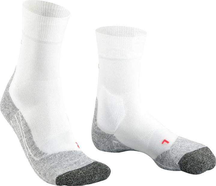 Immagine prodotto Falke Ru3 (39 - 41)