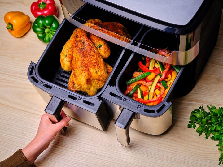 Image du produit Tefal EY905D