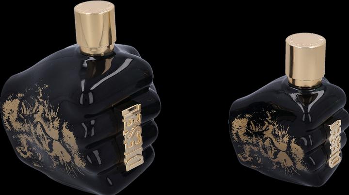 Immagine prodotto Diesel Set di regali Spirit Of The Brave Pour Homme