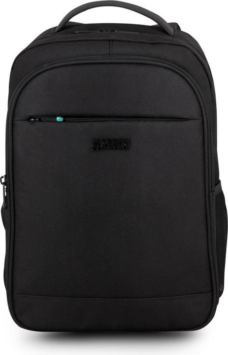 Actual product image DAILEE BACKPACK 13/14IN