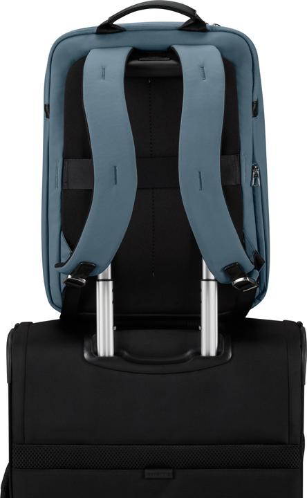 Produktbild Samsonite Ongoing (14.50 l)