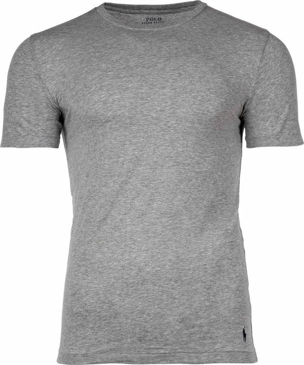 Image du produit Ralph Lauren T-shirt décontracté près du corps (S)