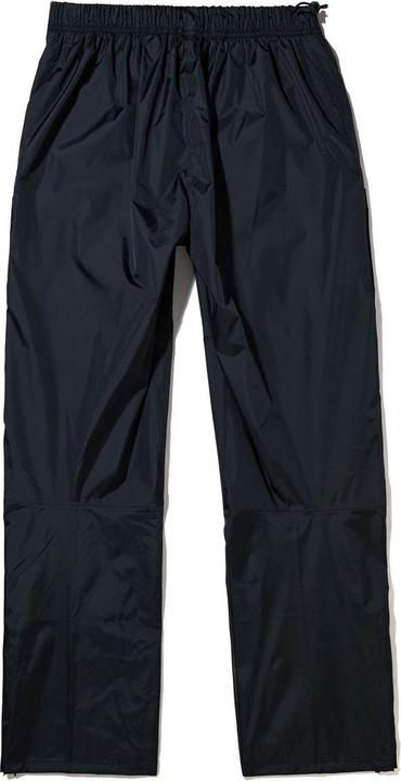 Produktbild Berghaus Deluge Pro 2.0 Hose (M)