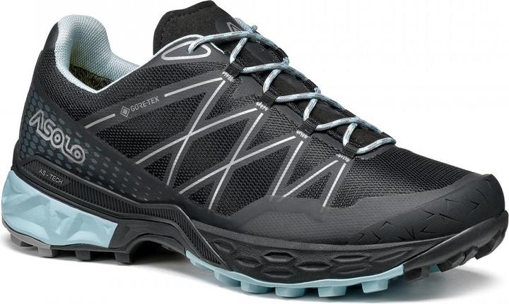 Produktbild Asolo TAHOE GTX Woman (36.5, 37, 36 2/3)