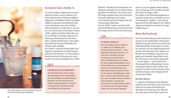 Actual product image Kinderwunsch (German, Birgit Delicate, 2015)