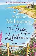 Produktbild The Trip of a Lifetime (Englisch)