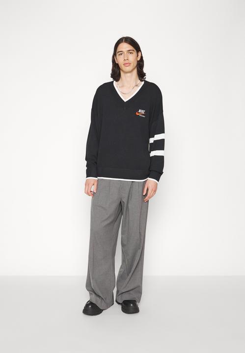 Produktbild Nike NSW Trend Sweater - 122645 (L)
