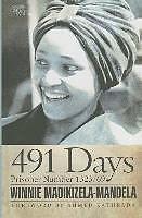 491 Days (English)